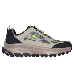 John Deere: D'Lux Trekker - Soundguard | Men Skechers for sale