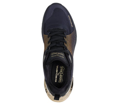 Snoop Dogg: Snoop Ace - Cyber Walker | Men Skechers online