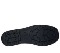 John Deere Waterproof: Rowood - Wild Bluff | Men Skechers outlet
