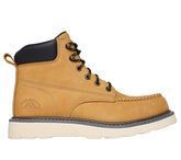 John Deere: Kadmiel - Grand Creek | Men Skechers online