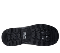 John Deere Waterproof:Weirton | Men Skechers on sale