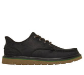 Slip-ins John Deere Relaxed Fit: Brockman - Hawkson | Men Skechers outlet