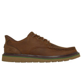 Slip-ins John Deere Relaxed Fit: Brockman - Hawkson | Men Skechers sale