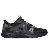 John Deere: Slip-ins Equalizer 5.0 Trail - Harvest | Men Skechers discount