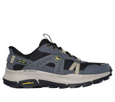 John Deere: Slip-ins Equalizer 5.0 Trail - Harvest | Men Skechers for sale