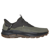 Slip-ins John Deere Relaxed Fit: Equalizer 5.0 Trail -Ridge Harvest | Men Skechers online
