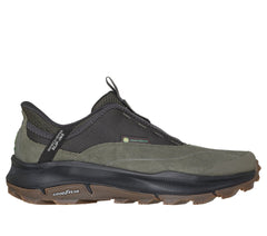Slip-ins John Deere Relaxed Fit: Equalizer 5.0 Trail -Ridge Harvest | Men Skechers online
