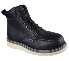 John Deere Waterproof: Kadmiel - Rockworth | Men Skechers discount