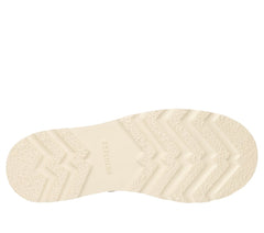 John Deere Waterproof: Kadmiel - Rockworth | Men Skechers for sale