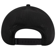 Prime Baseball Hat | Skechers for sale