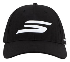 Prime Baseball Hat | Skechers for sale