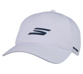 Primetime Baseball Hat | Skechers online shop