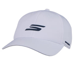 Primetime Baseball Hat | Skechers online shop