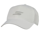 Balance Baseball Hat | Skechers on sale