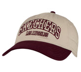 Collegiate Baseball Hat | Skechers sale