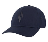 Diamond S Stretch Fit Hat | Skechers for sale