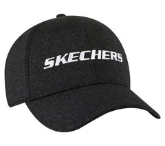 On the Road Flat Brim Hat | Skechers online shop