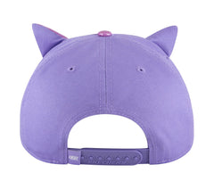 Cat Ear Hat | Skechers online shop