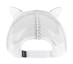 Caticorn Sequin Trucker Hat | Skechers outlet