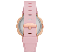 Brynwood Watch | Skechers online shop