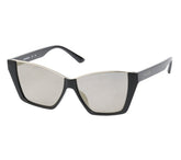 Cat Eye Sunglasses | Skechers for sale