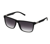 Soft Touch Square Sunglasses | Skechers outlet