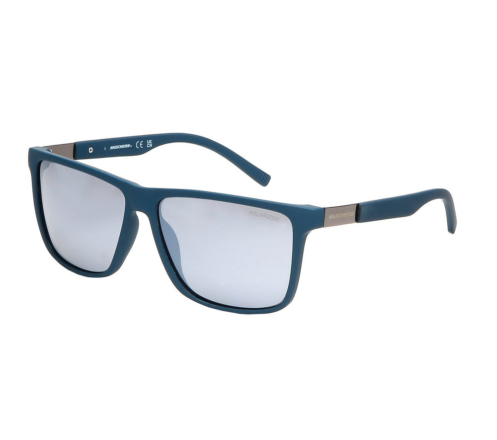 Soft Touch Square Sunglasses | Skechers sale