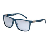 Soft Touch Square Sunglasses | Skechers sale