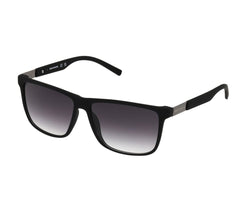 Soft Touch Square Sunglasses | Skechers sale