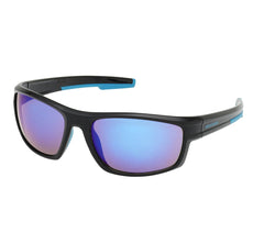 Sport Wrap Sunglasses | Skechers online