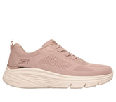 BOBS Sport Arch Fit Elev8 | Skechers for sale