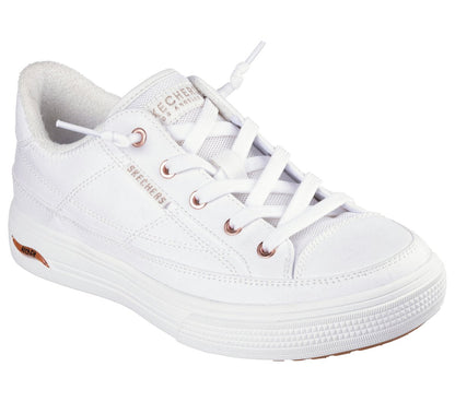 Arch Fit Arcade - Meet Ya There | Women Skechers sale