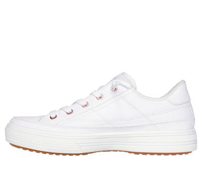Arch Fit Arcade - Meet Ya There | Women Skechers sale