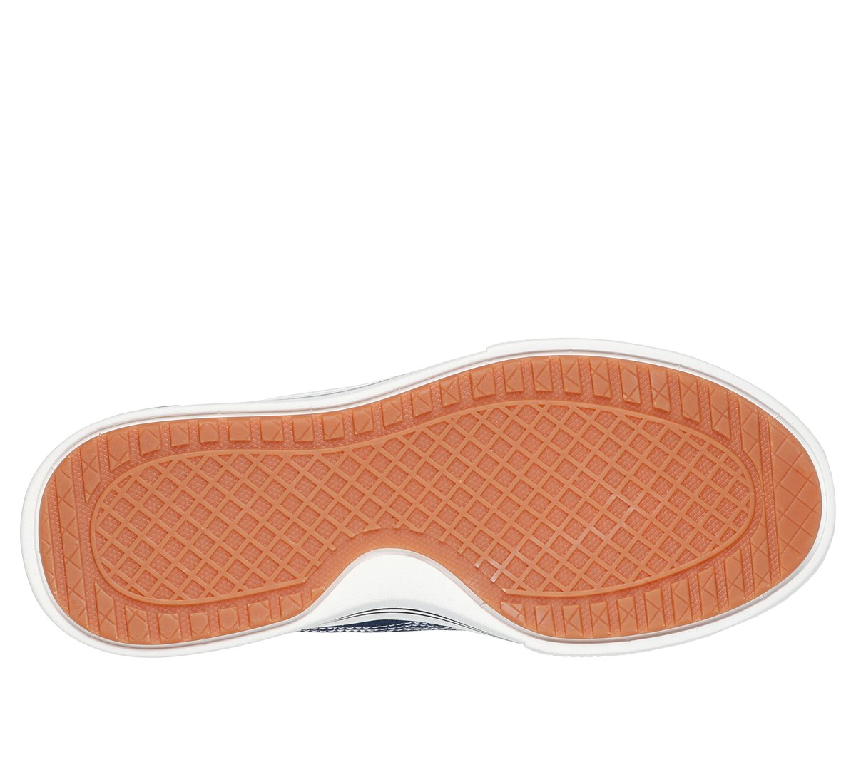 Arch Fit Arcade - Arcata | Women Skechers discount