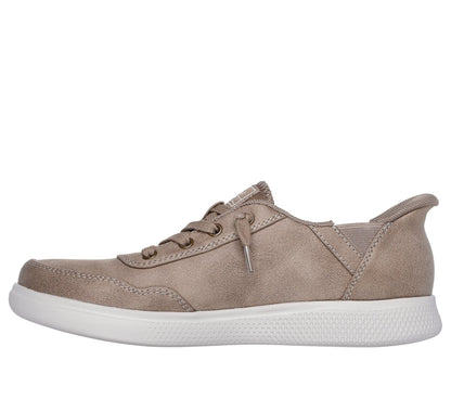 Slip-ins: BOBS Skip Cute - B Cute Cozy | Women Skechers discount