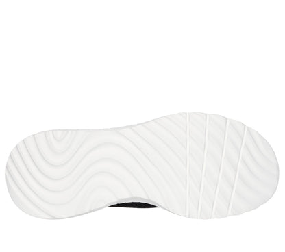 Slip-ins: BOBS Sport Squad Chaos - Seize The Hour | Women Skechers sale
