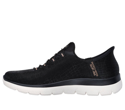 Slip-ins: Summits - Classy Night | Women Skechers online