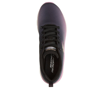 Fashion Fit 2.0 | Women Skechers sale