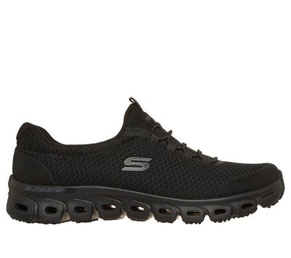 Work Slip-Resistant: Glide-Step | Women Skechers online shop