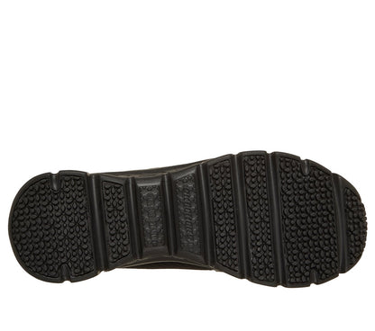 Work Slip-Resistant: Glide-Step | Women Skechers online shop