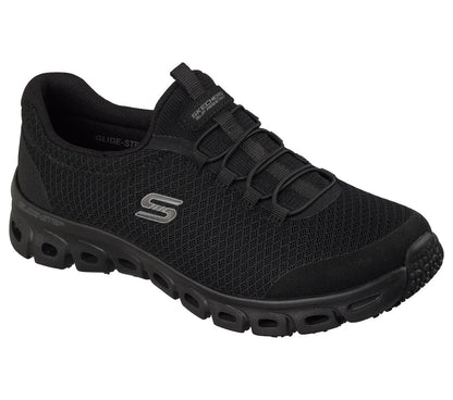 Work Slip-Resistant: Glide-Step | Women Skechers online shop