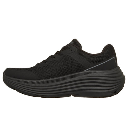Work Slip-Resistant: Max Cushioning Endeavour | Women Skechers on sale