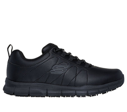 Work: Nampa - Beja | Women Skechers online