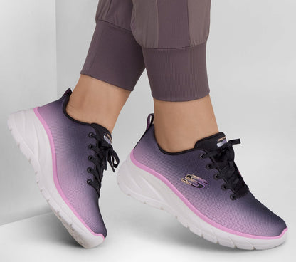 Fashion Fit 2.0 | Women Skechers on sale