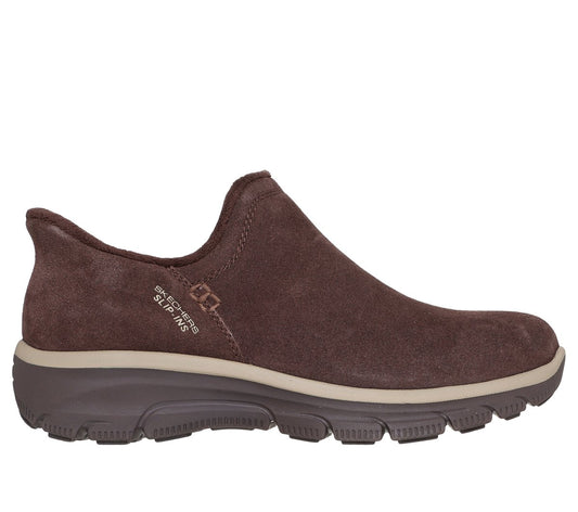 Slip-ins Relaxed Fit: Easy Going - Modern Hour 2 | Women Skechers on sale