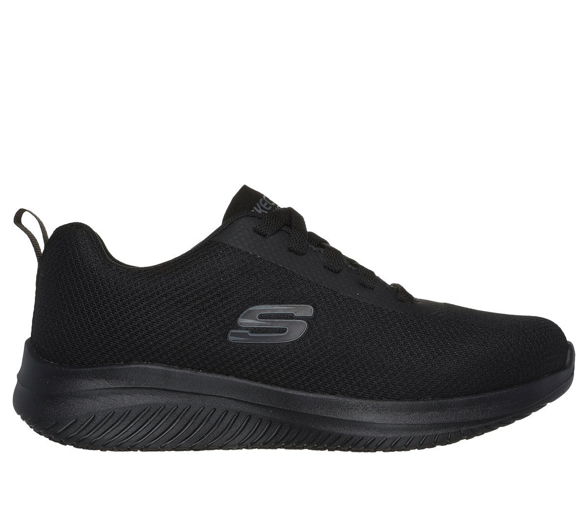 Work Relaxed Fit: Ultra Flex 3.0 SR - Jinie | Women Skechers for sale