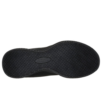 Work Relaxed Fit: Ultra Flex 3.0 SR - Jinie | Women Skechers for sale