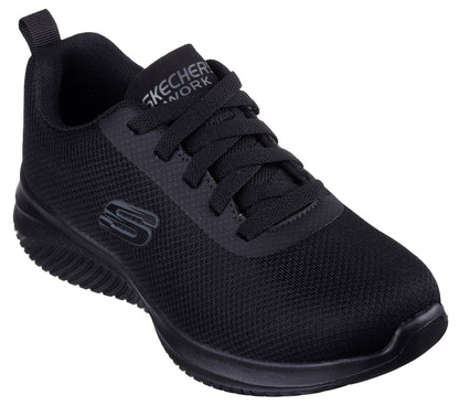 Work Relaxed Fit: Ultra Flex 3.0 SR - Jinie | Women Skechers for sale