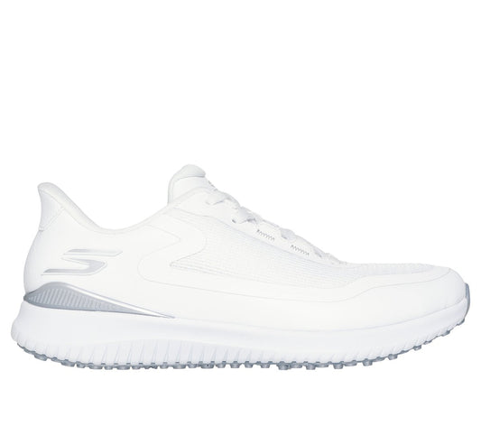 Slip-ins: GO GOLF Flight | Women Skechers on sale