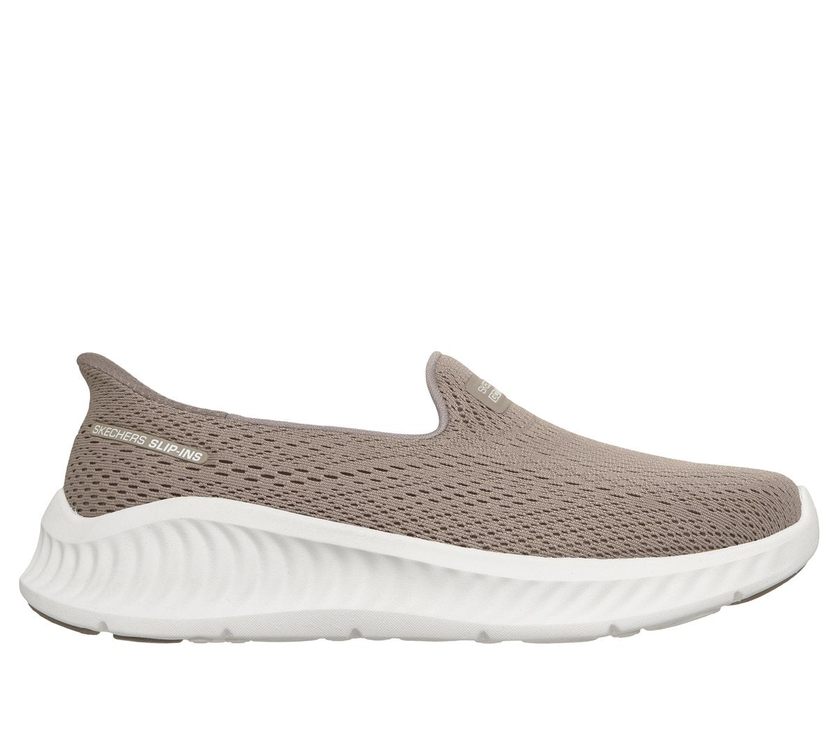 Slip-ins: GO WALK Now - Ivy | Women Skechers outlet
